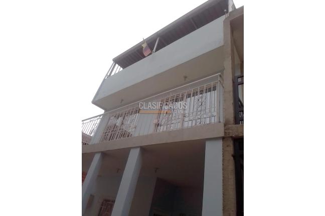 Casas, Venta, Talanga - $185.000.000