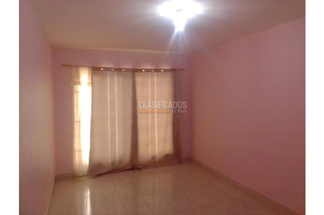 Casas, Venta, Talanga - $185.000.000