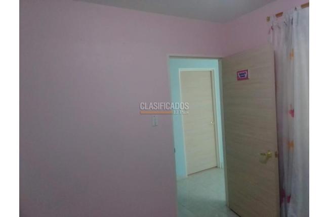 Casas, Venta, Talanga - $185.000.000