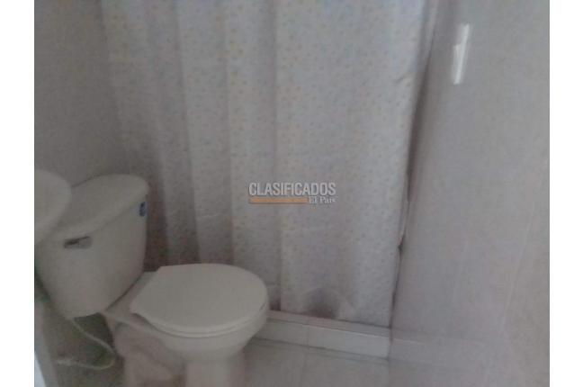 Casas, Venta, Talanga - $185.000.000