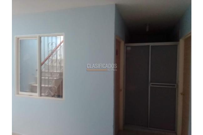Casas, Venta, Talanga - $185.000.000