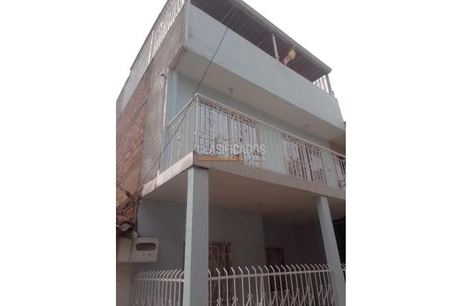 Casas, Venta, Talanga - $185.000.000