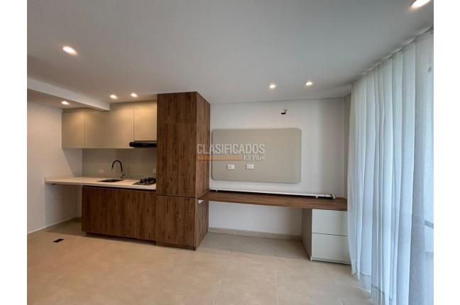 Apartamentos, Alquiler en Chipichape
