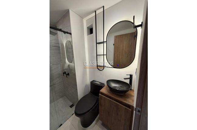 Apartamentos, Alquiler en Chipichape