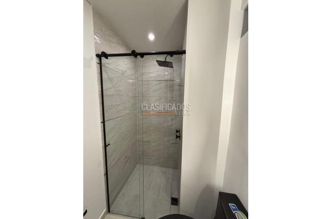 Apartamentos, Alquiler, Chipichape