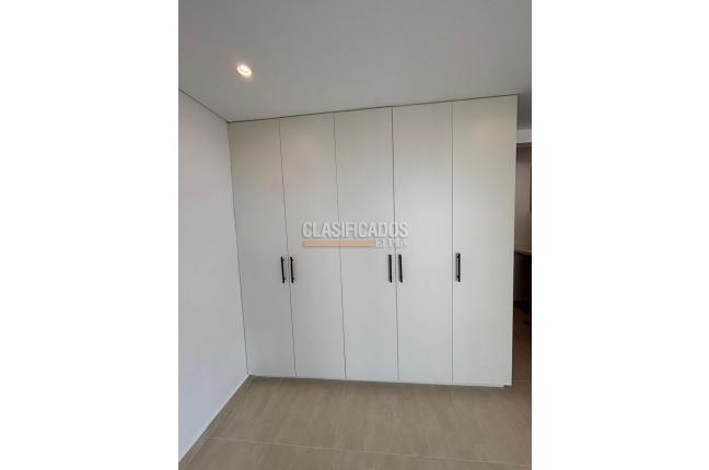 Apartamentos, Alquiler, Chipichape