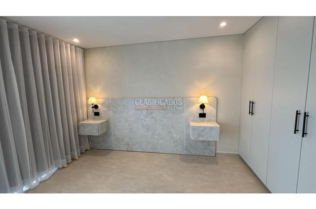 Apartamentos, Alquiler, Chipichape