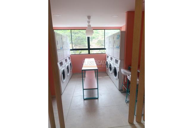 Apartamentos, Alquiler, Chipichape