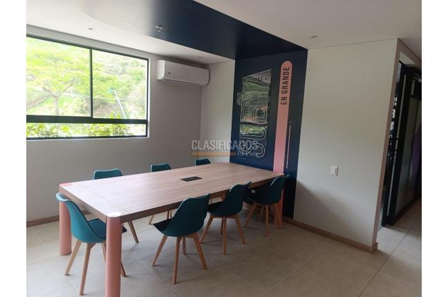 Apartamentos, Alquiler, Chipichape
