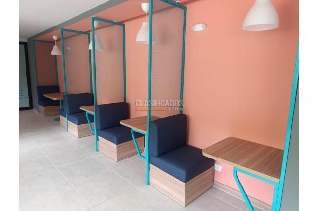Apartamentos, Alquiler, Chipichape