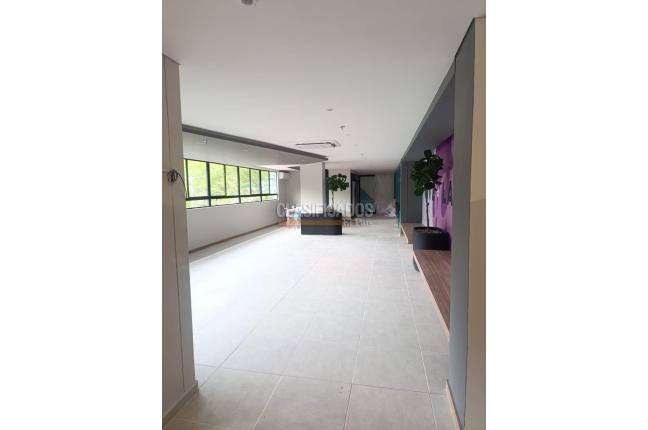 Apartamentos, Alquiler, Chipichape