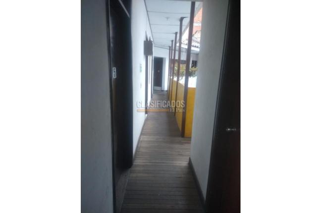 Casas, Venta en Versalles