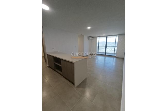Apartamentos, Alquiler, Puerto Colombia - $3.800.000