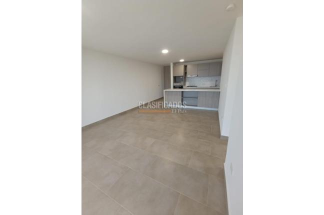 Apartamentos, Alquiler, Puerto Colombia - $3.800.000