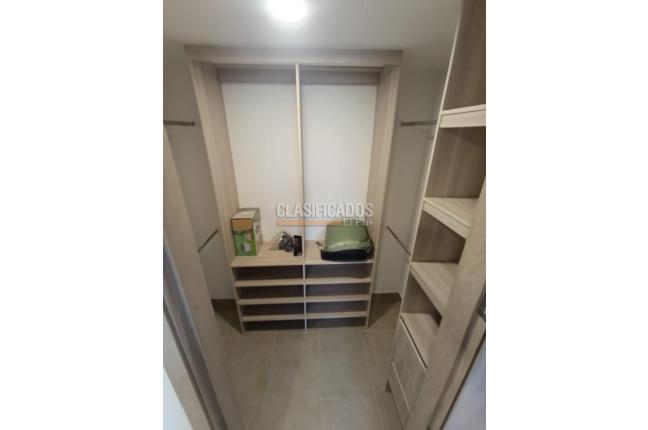 Apartamentos, Alquiler, Puerto Colombia - $3.800.000