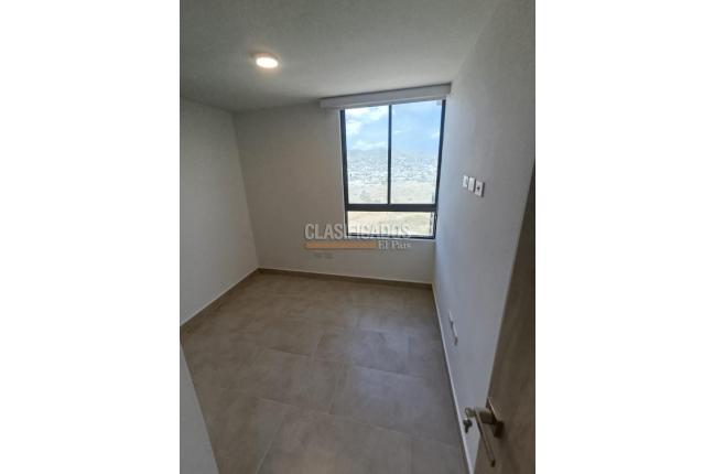 Apartamentos, Alquiler, Puerto Colombia - $3.800.000