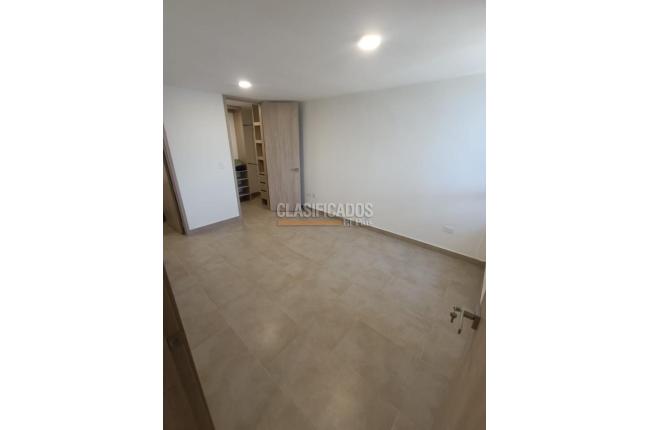 Apartamentos, Alquiler, Puerto Colombia - $3.800.000