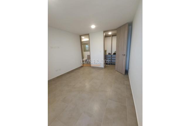 Apartamentos, Alquiler, Puerto Colombia - $3.800.000