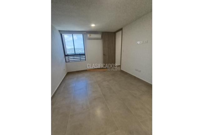 Apartamentos, Alquiler, Puerto Colombia - $3.800.000