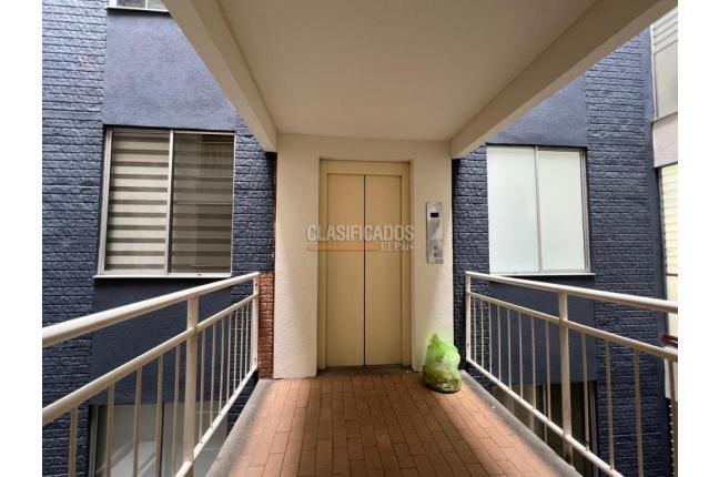 Apartamentos, Alquiler, Valle del Lili - $1.500.000