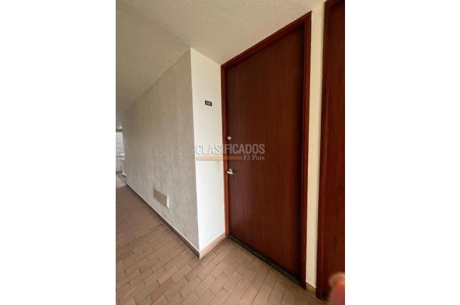 Apartamentos, Alquiler, Valle del Lili - $1.500.000