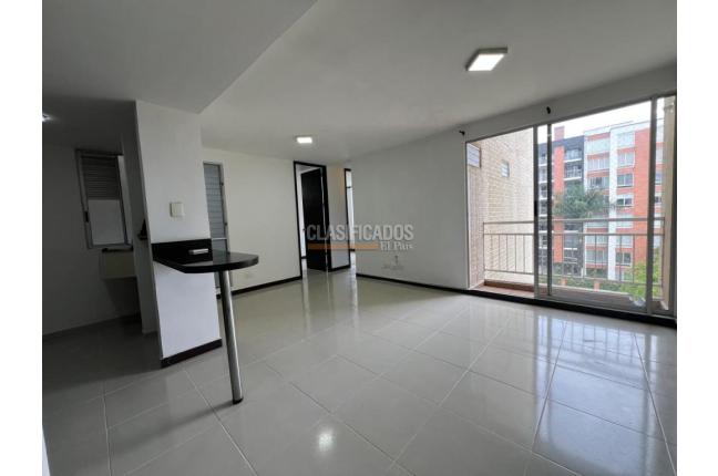 Apartamentos, Alquiler, Valle del Lili - $1.500.000