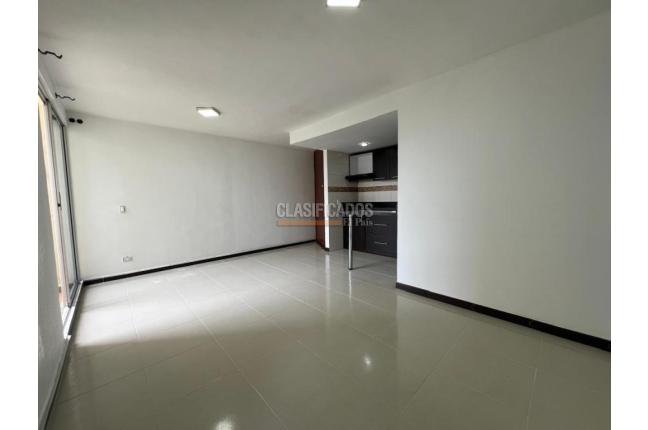 Apartamentos, Alquiler, Valle del Lili - $1.500.000