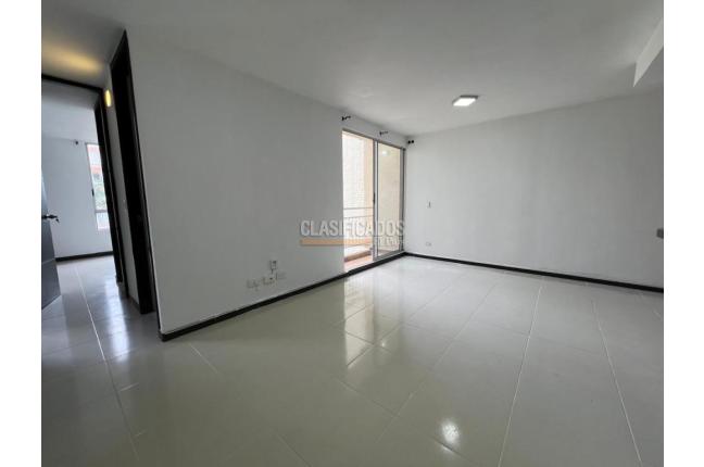 Apartamentos, Alquiler, Valle del Lili - $1.500.000