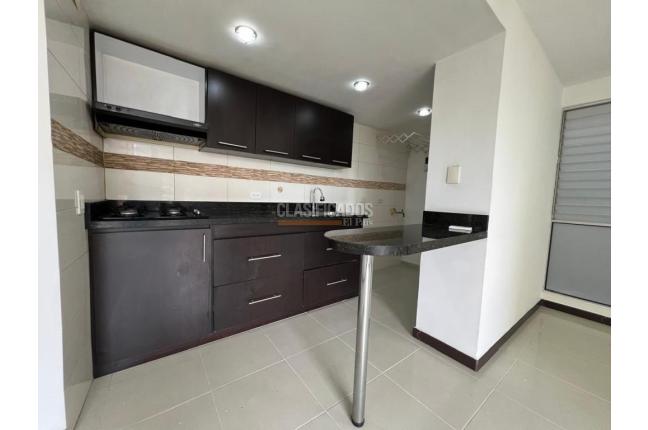 Apartamentos, Alquiler, Valle del Lili - $1.500.000