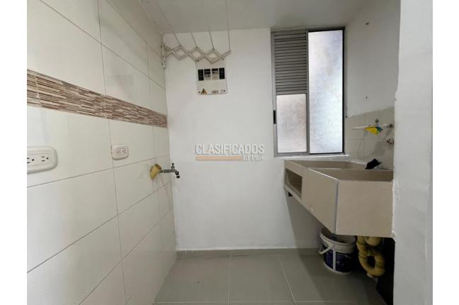 Apartamentos, Alquiler, Valle del Lili - $1.500.000