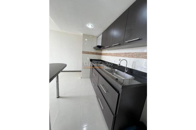 Apartamentos, Alquiler, Valle del Lili - $1.500.000