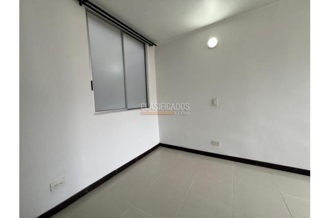 Apartamentos, Alquiler, Valle del Lili - $1.500.000