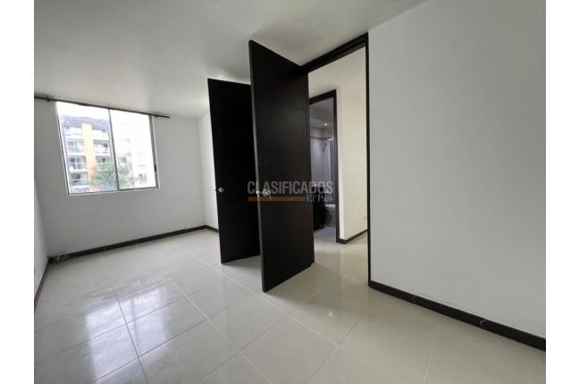 Apartamentos, Alquiler, Valle del Lili - $1.500.000