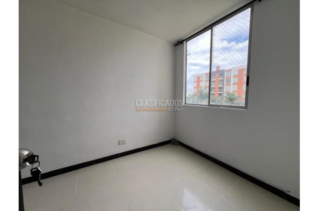 Apartamentos, Alquiler, Valle del Lili - $1.500.000