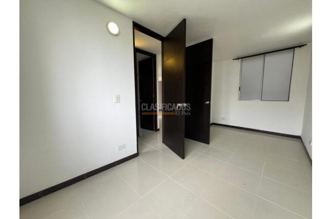 Apartamentos, Alquiler, Valle del Lili - $1.500.000