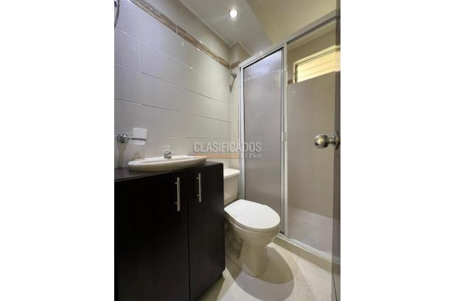 Apartamentos, Alquiler, Valle del Lili - $1.500.000