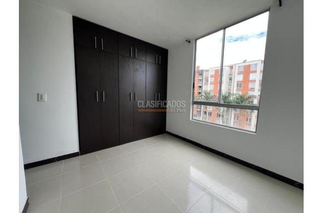 Apartamentos, Alquiler, Valle del Lili - $1.500.000