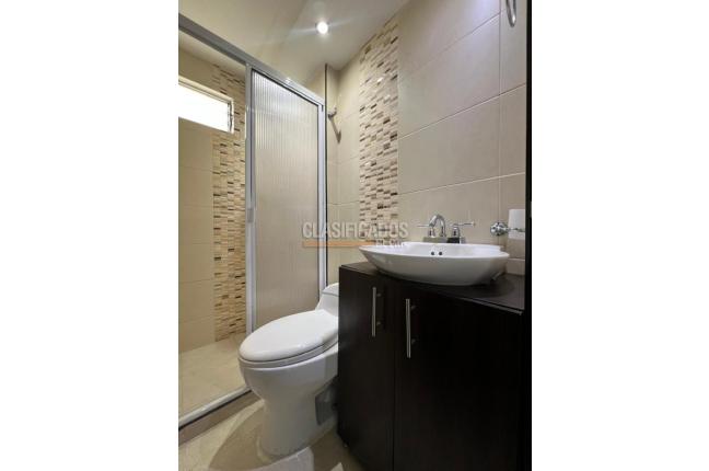 Apartamentos, Alquiler, Valle del Lili - $1.500.000