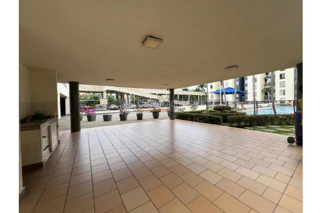 Apartamentos, Alquiler, Valle del Lili - $1.500.000
