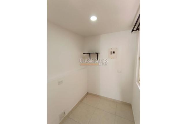 Casas, Alquiler, Ciudad Pacifica - $2.300.000