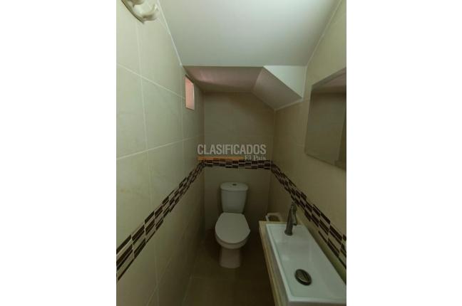 Casas, Alquiler, Ciudad Pacifica - $2.300.000