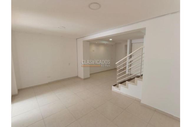 Casas, Alquiler, Ciudad Pacifica - $2.300.000