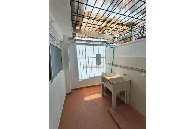 Casas, Alquiler, Ciudad Pacifica - $2.300.000
