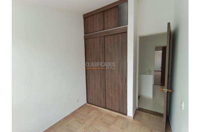 Casas, Alquiler, Ciudad Pacifica - $2.300.000