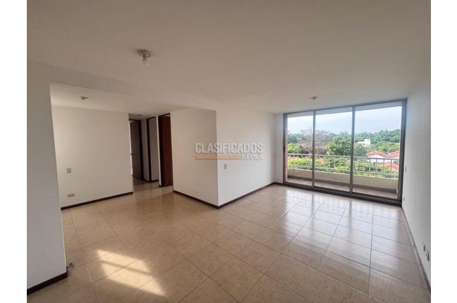 Apartamentos, Venta, Torres de San Joaquín - $460.000.000