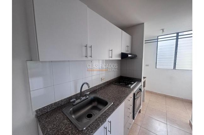 Apartamentos, Venta, Torres de San Joaquín - $460.000.000