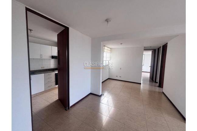 Apartamentos, Venta, Torres de San Joaquín - $460.000.000