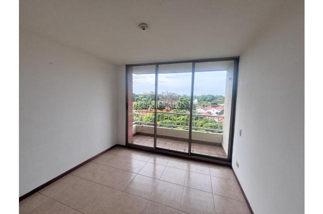 Apartamentos, Venta, Torres de San Joaquín - $460.000.000