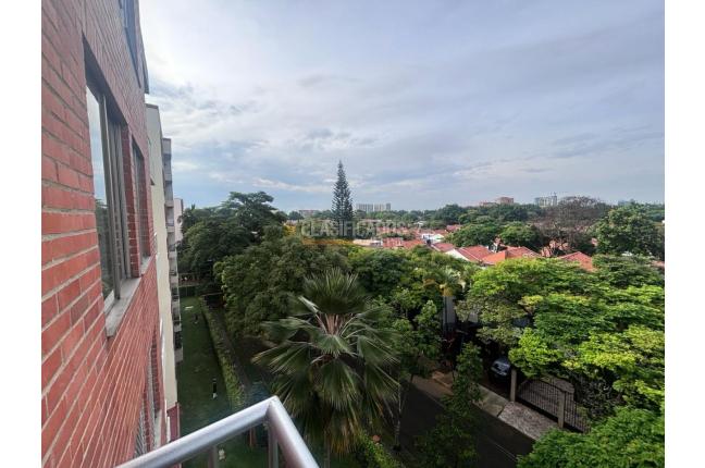 Apartamentos, Venta, Torres de San Joaquín - $460.000.000