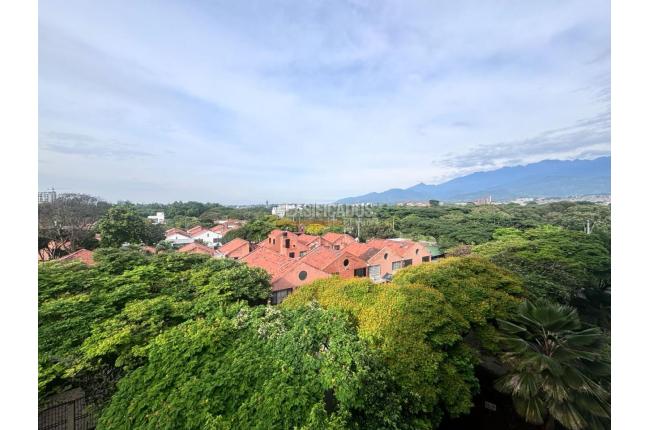 Apartamentos, Venta, Torres de San Joaquín - $460.000.000